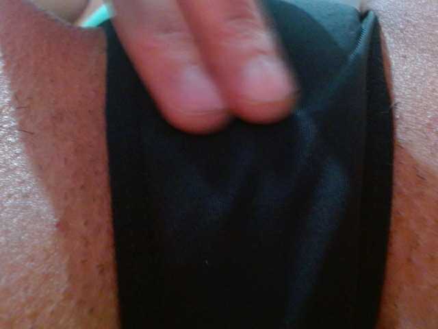 AnaSEXXX live cam on BongaCams