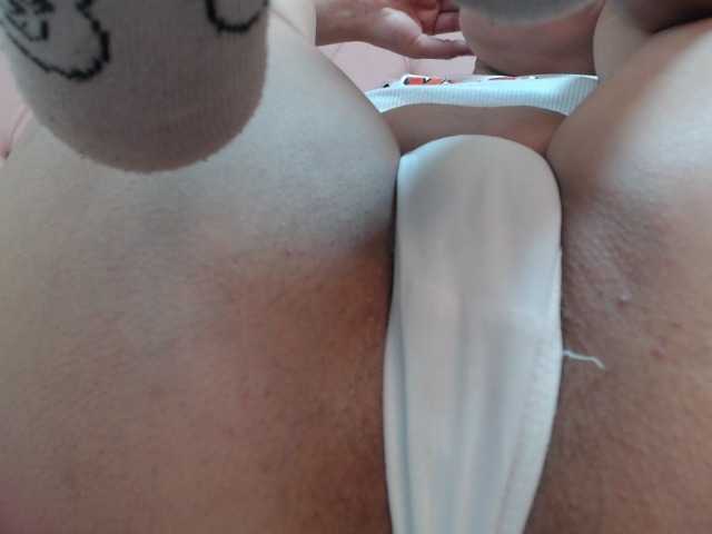 AnaSEXXX