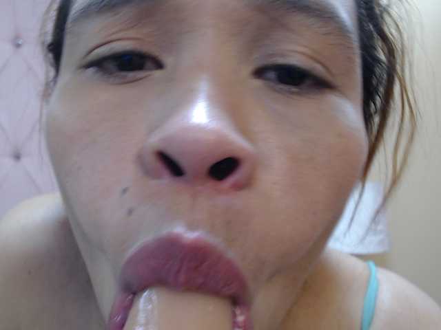 AnaSEXXX