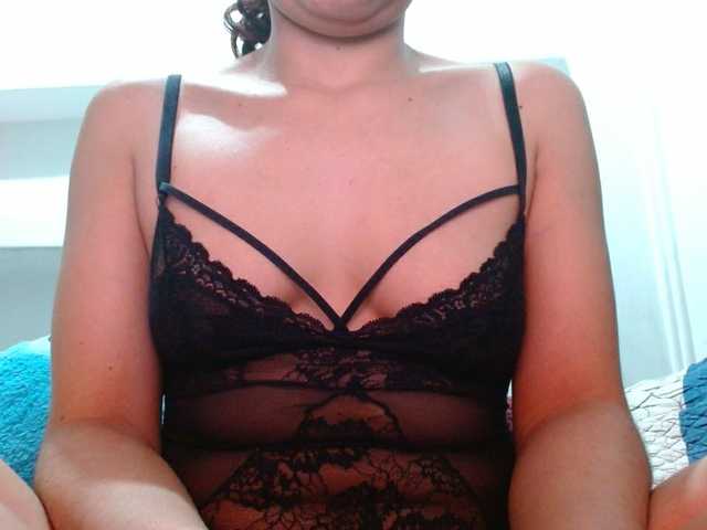 AnaSEXXX