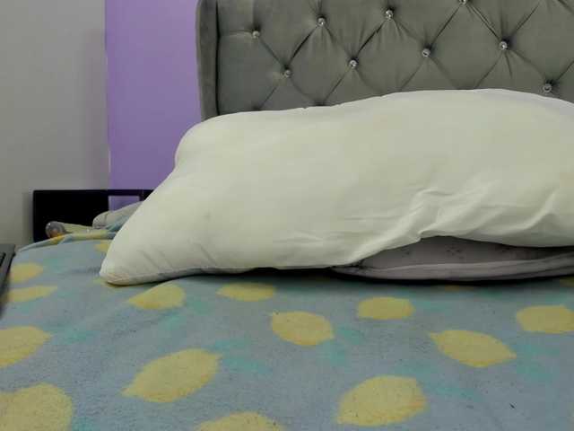 AnaSEXXX live cam on BongaCams