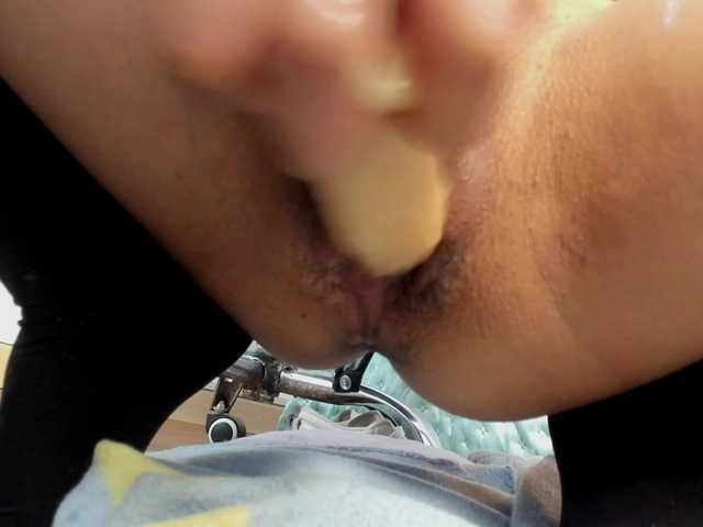AnaSEXXX