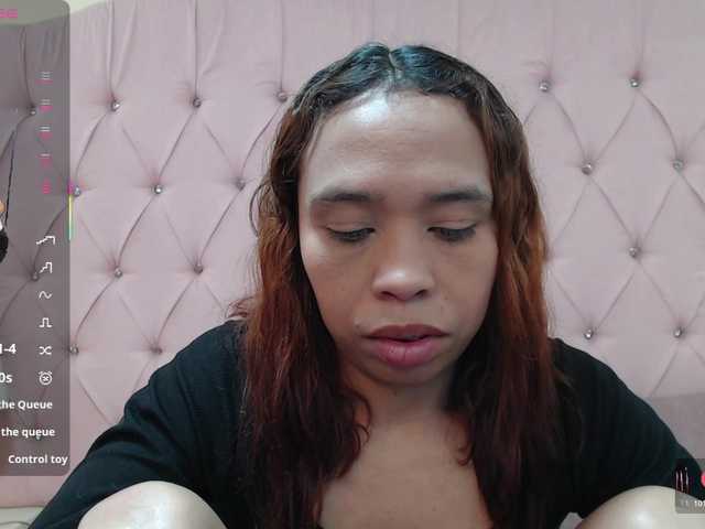 AnaSEXXX