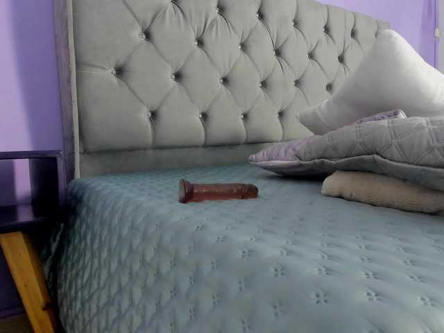 AnaSEXXX