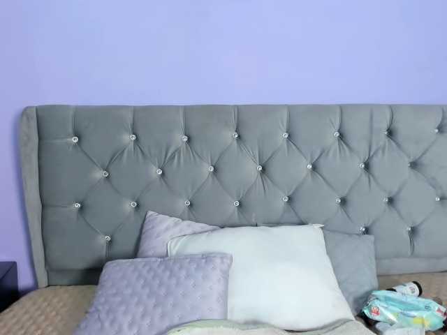 AnaSEXXX