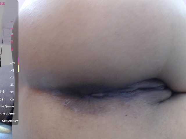 AnaSEXXX