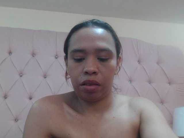 AnaSEXXX live cam on BongaCams
