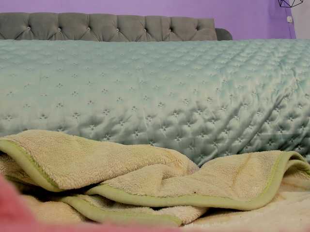 AnaSEXXX