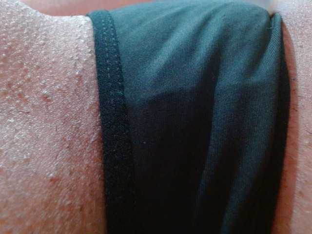 AnaSEXXX