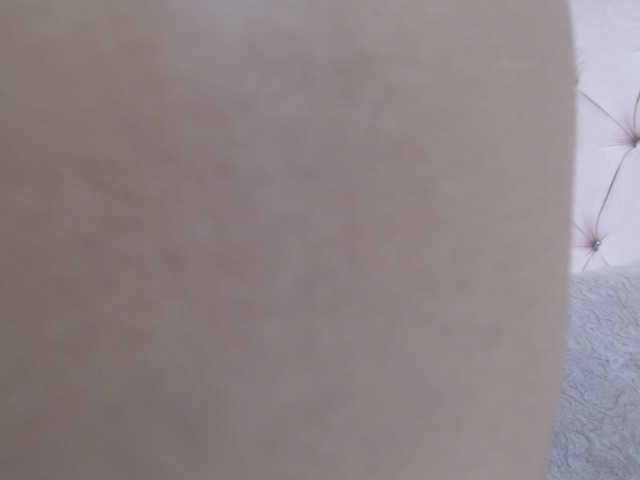 AnaSEXXX