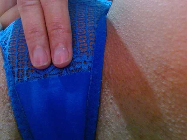 AnaSEXXX live cam on BongaCams