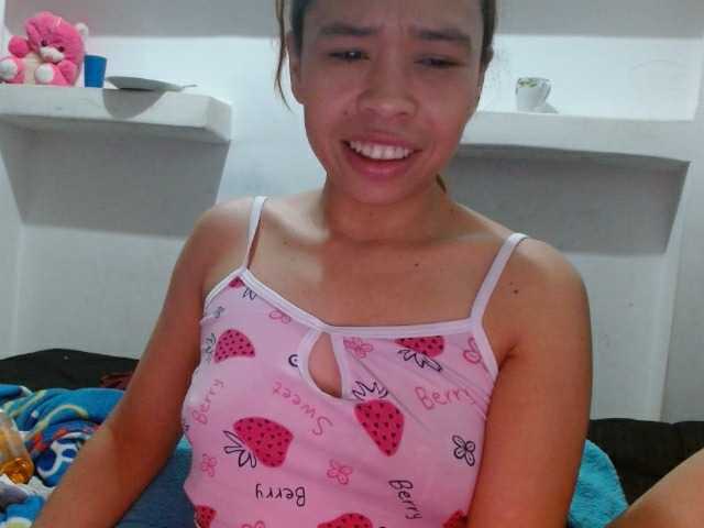 AnaSEXXX