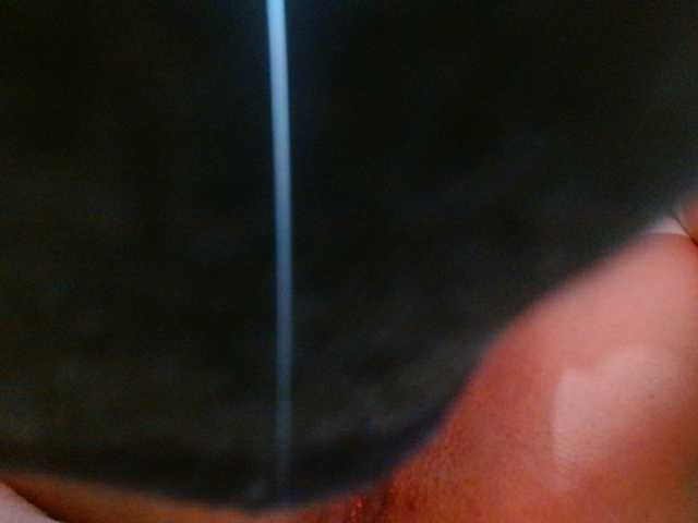 AnaSEXXX