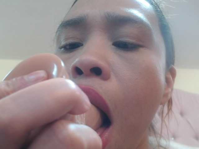 AnaSEXXX