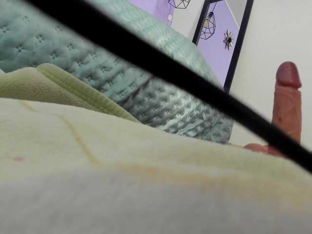 AnaSEXXX
