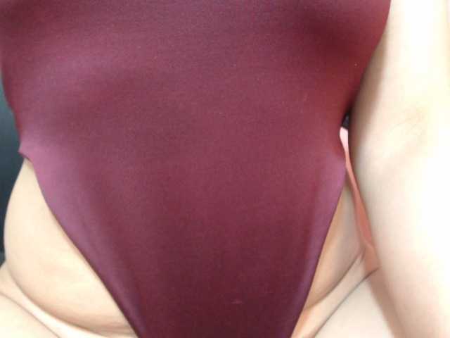 AnaSEXXX live cam on BongaCams