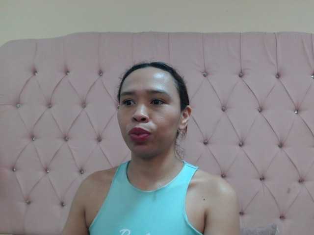 AnaSEXXX