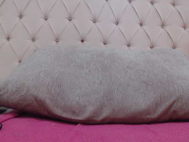 AnaSEXXX