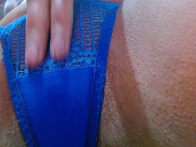 AnaSEXXX