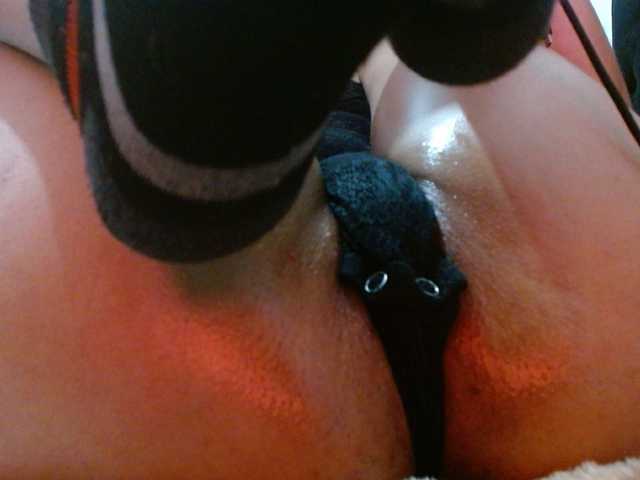 AnaSEXXX live webcam show