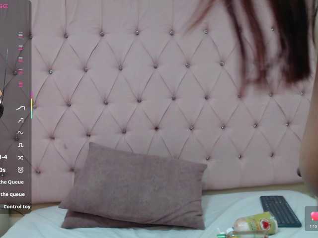 anasexxx online