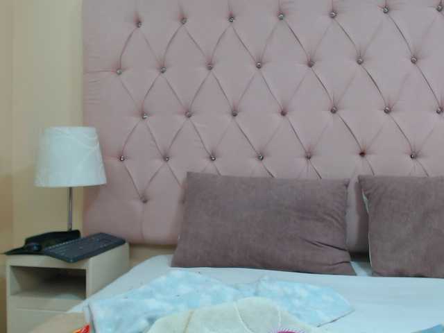 AnaSEXXX live cam on BongaCams