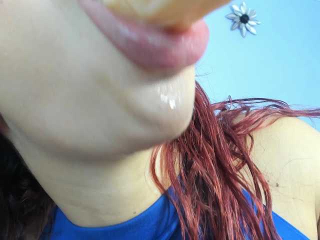 AnaSEXXX