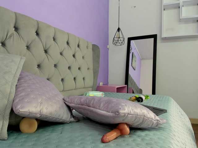 AnaSEXXX
