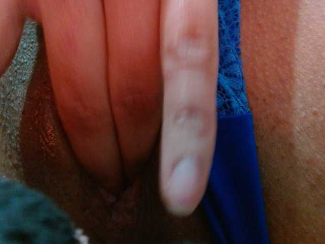 AnaSEXXX