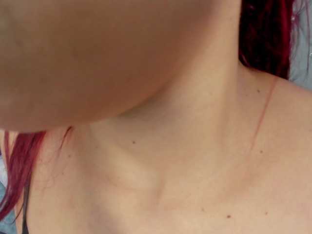 AnaSEXXX