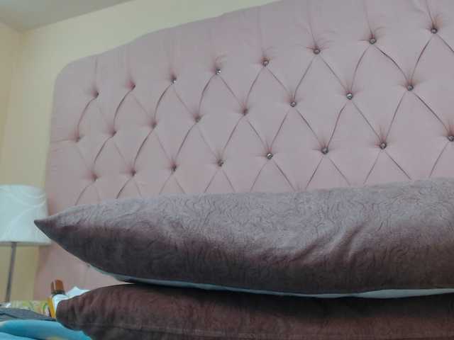 AnaSEXXX live webcam show