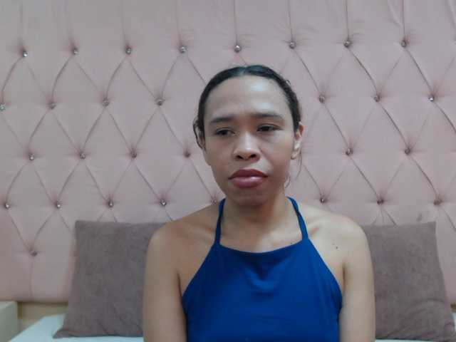 AnaSEXXX