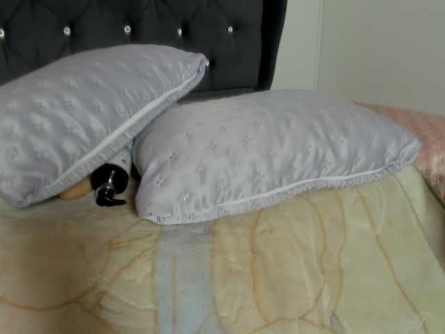 AnaSEXXX