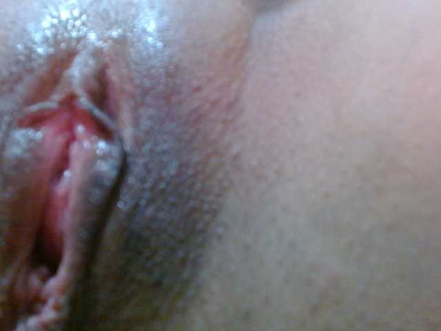 AnaSEXXX live webcam show