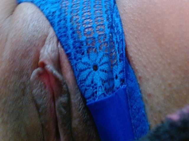 AnaSEXXX