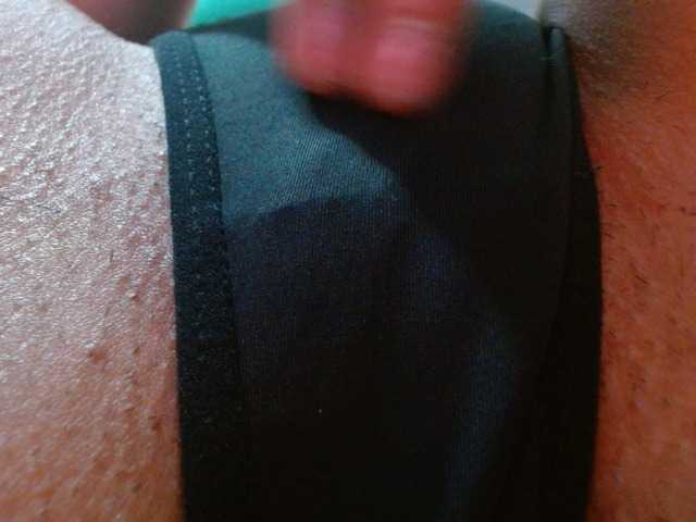 AnaSEXXX live webcam show