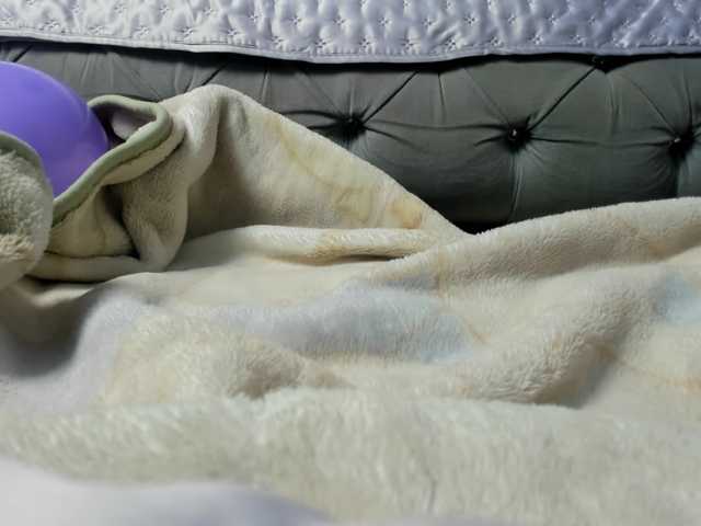 AnaSEXXX live cam on BongaCams