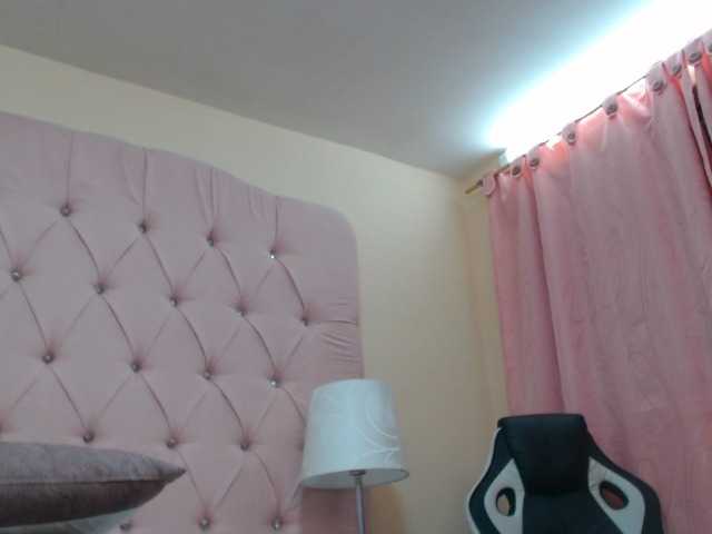AnaSEXXX