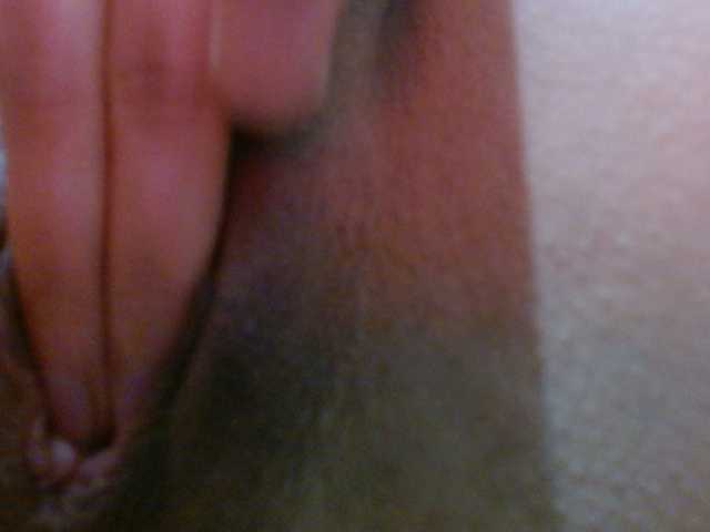 AnaSEXXX