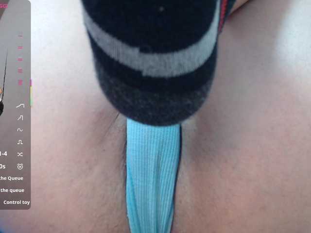 AnaSEXXX