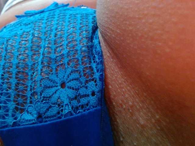 AnaSEXXX