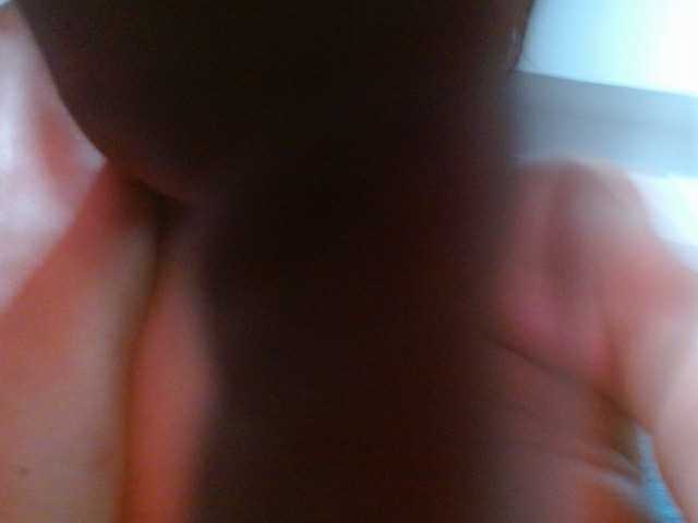 AnaSEXXX