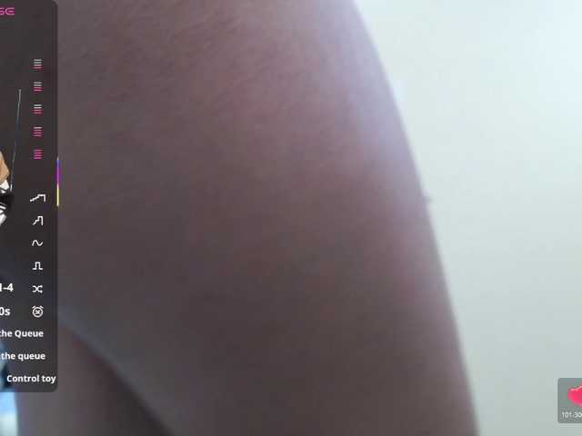 AnaSEXXX