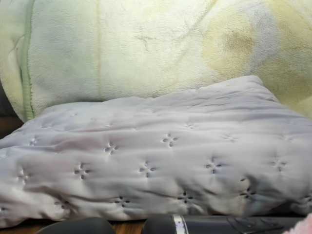 AnaSEXXX live cam preview