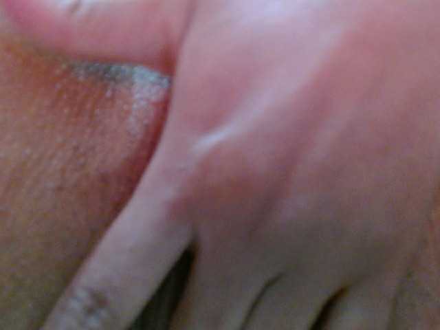 AnaSEXXX