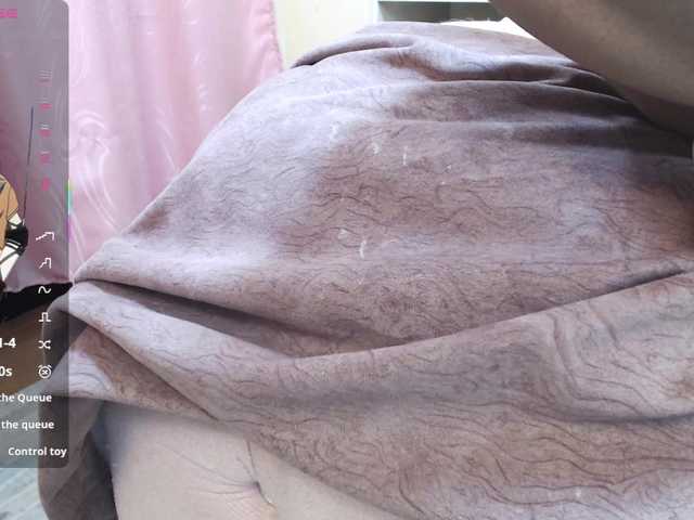 anasexxx