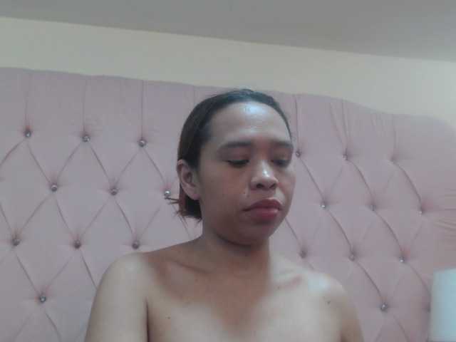 AnaSEXXX