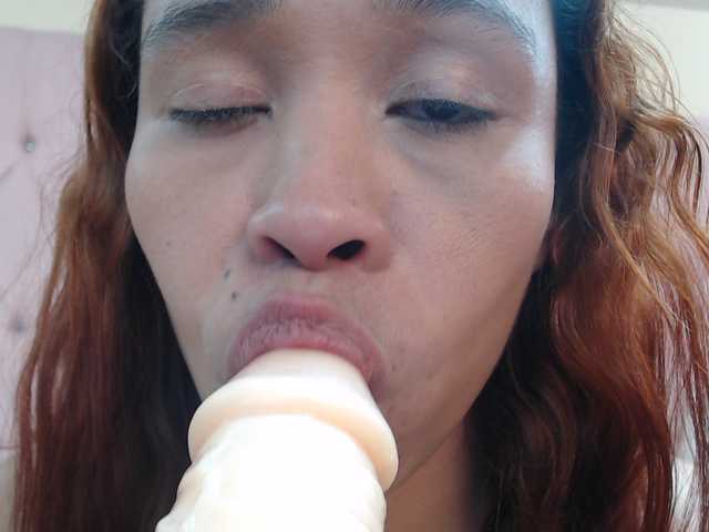 AnaSEXXX live cam on BongaCams