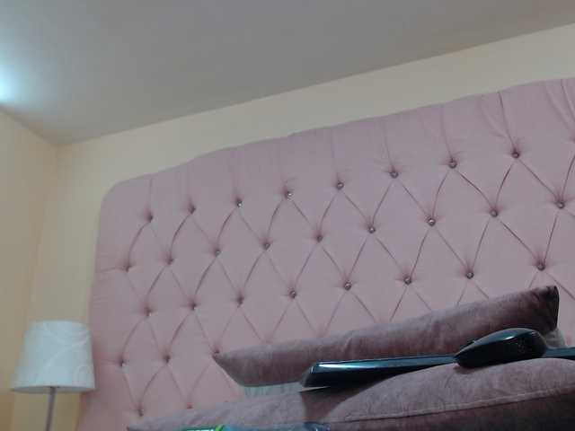 AnaSEXXX live cam on BongaCams