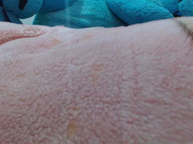 AnaSEXXX